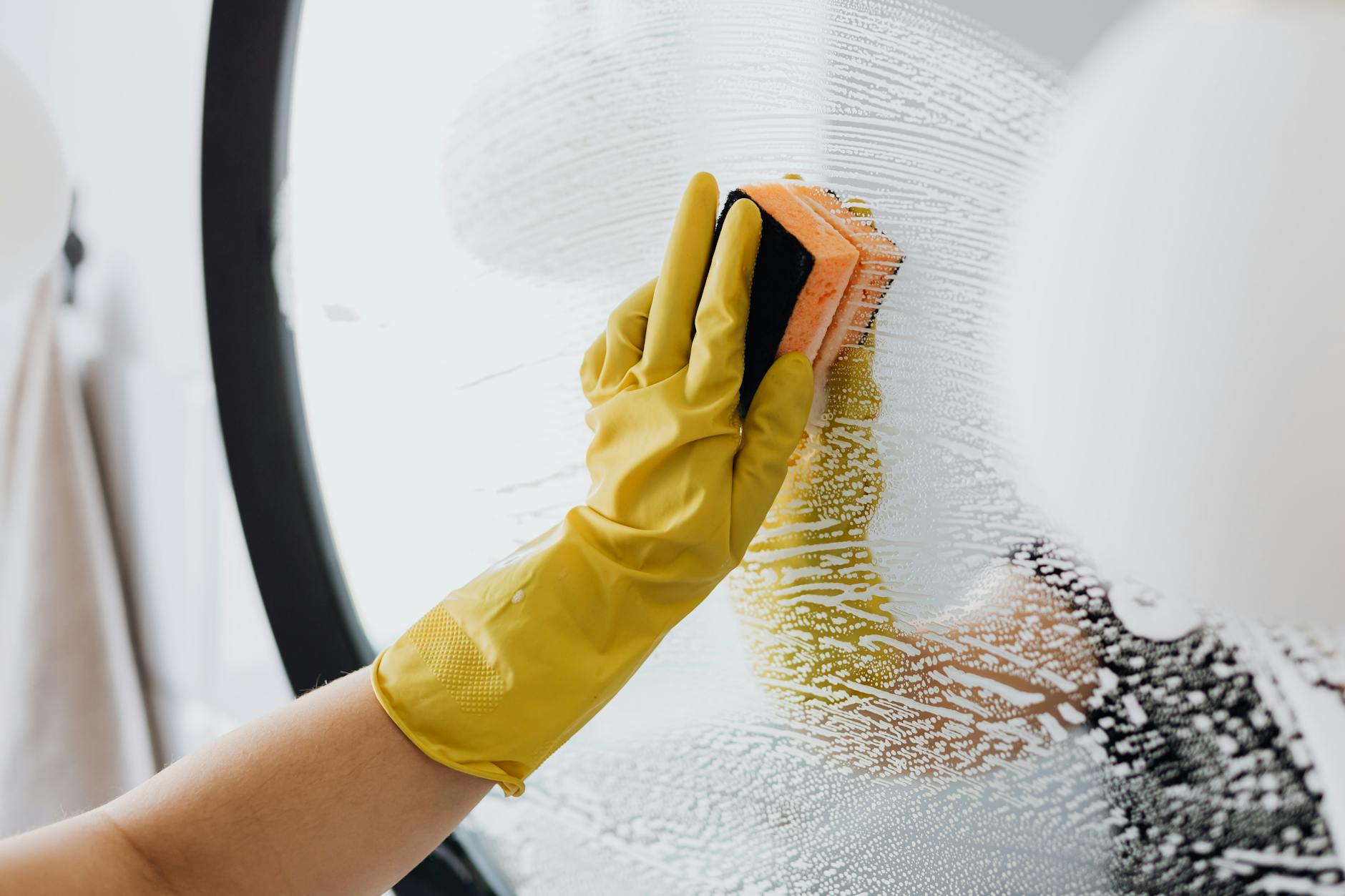 Move out cleaning in frankfurt before guests arrive: quick reset plan