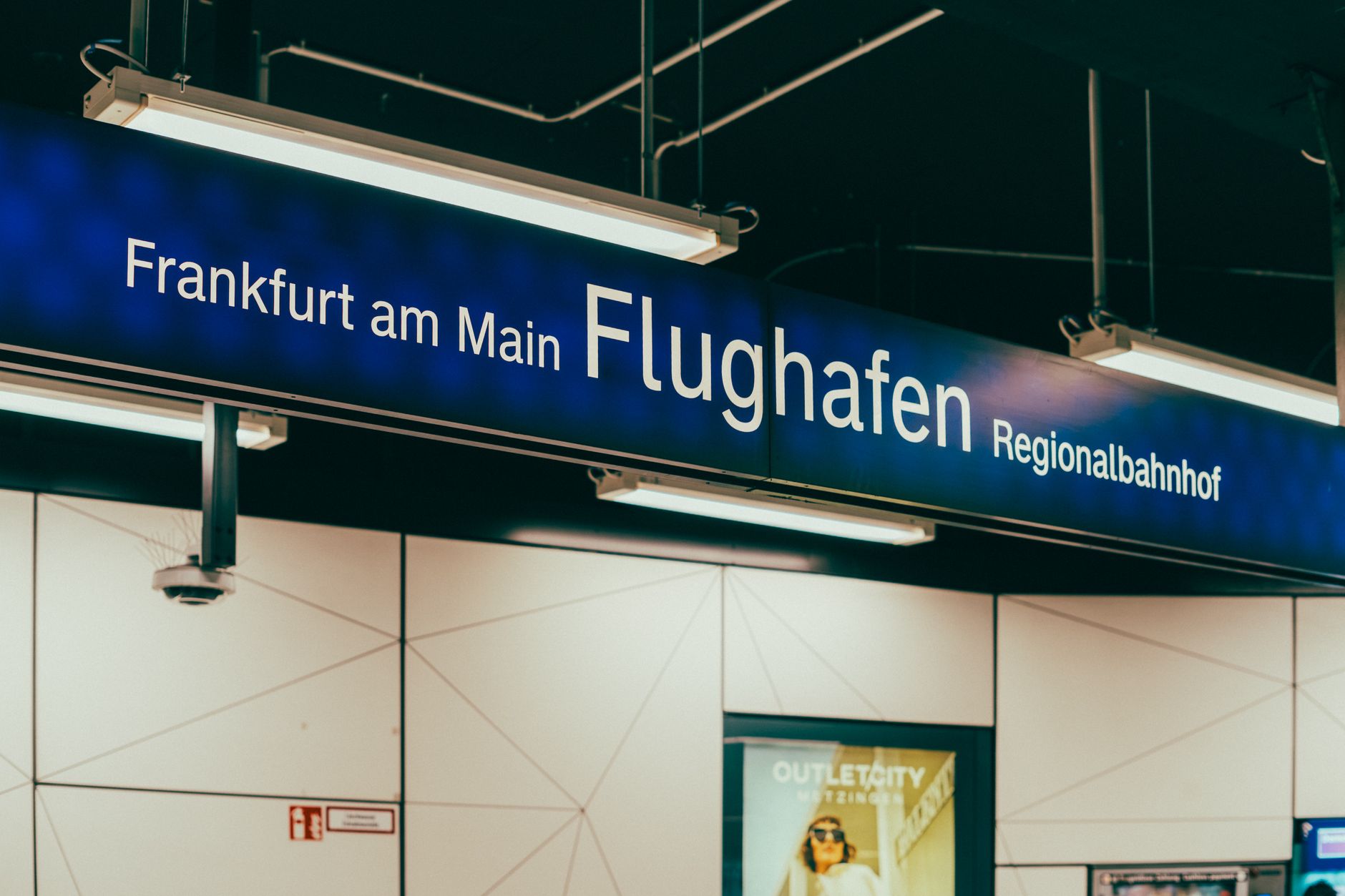 Professionelle Badreinigung in Frankfurt: So wird Ihr Badezimmer blitzblank
